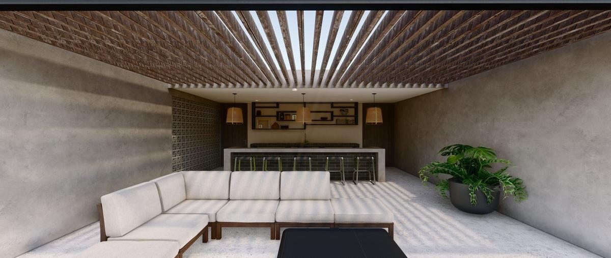 Foto de casa en venta en  , san diego, dzemul, yucatán, 26271097 No. 03