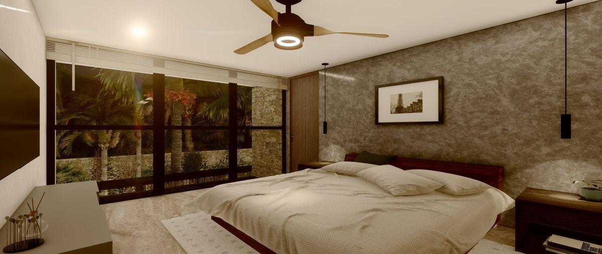 Foto de casa en venta en  , san diego, dzemul, yucatán, 26271097 No. 05