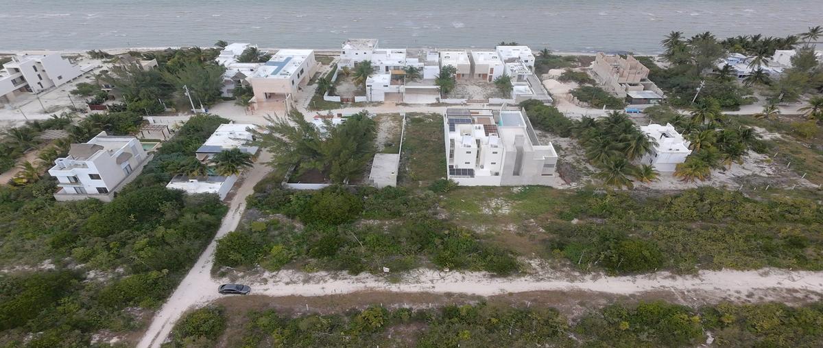 Foto de terreno habitacional en , san diego, dzemul, yucatán, 26500867 foto 03 Foto de terreno habitacional en venta en , san diego, dzemul, yucatán, 26500867 No. 03