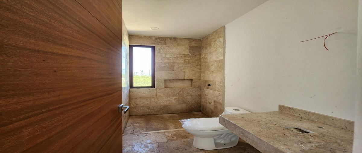 Foto de casa en venta en  , san diego, dzemul, yucatán, 27127504 No. 05