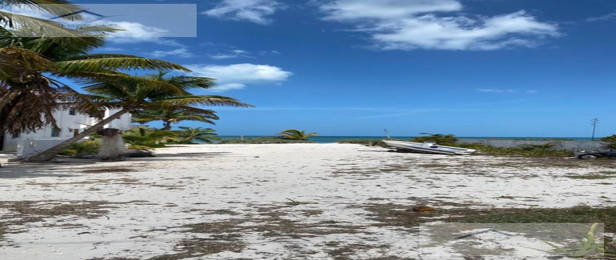 Foto de terreno habitacional en venta en  , san diego, dzemul, yucatán, 27251636 No. 03