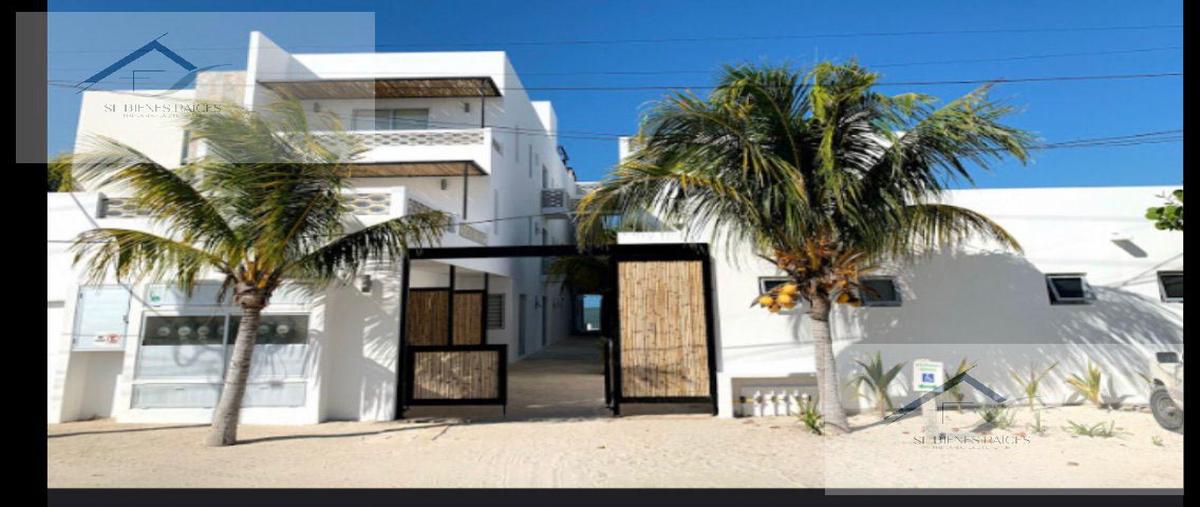 Foto de departamento en , san diego, dzemul, yucatán, 27418906 foto 03 Foto de departamento en venta en , san diego, dzemul, yucatán, 27418906 No. 03