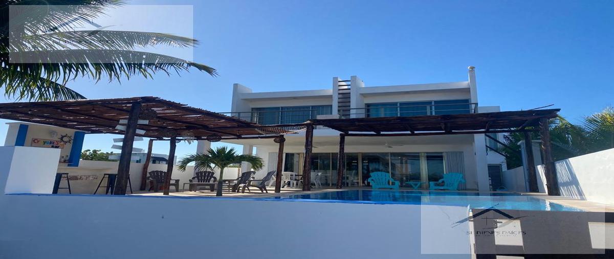 Foto de casa en venta en  , san diego, dzemul, yucatán, 27433016 No. 03