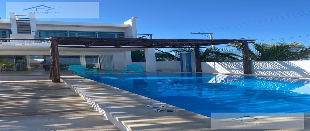 Foto de casa en venta en  , san diego, dzemul, yucatán, 27433016 No. 04