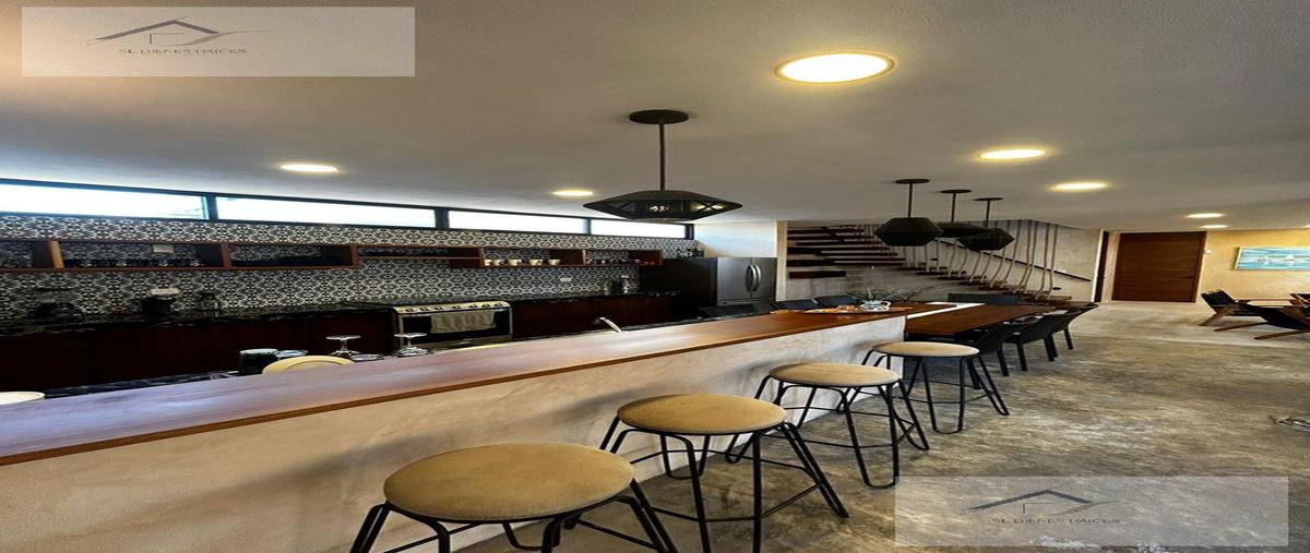 Foto de casa en , san diego, dzemul, yucatán, 27478273 foto 01 Foto de casa en venta en , san diego, dzemul, yucatán, 27478273 No. 01