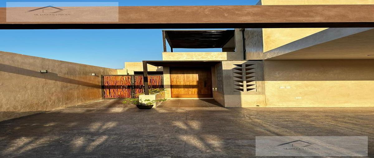 Foto de casa en , san diego, dzemul, yucatán, 27478273 foto 04 Foto de casa en venta en , san diego, dzemul, yucatán, 27478273 No. 04