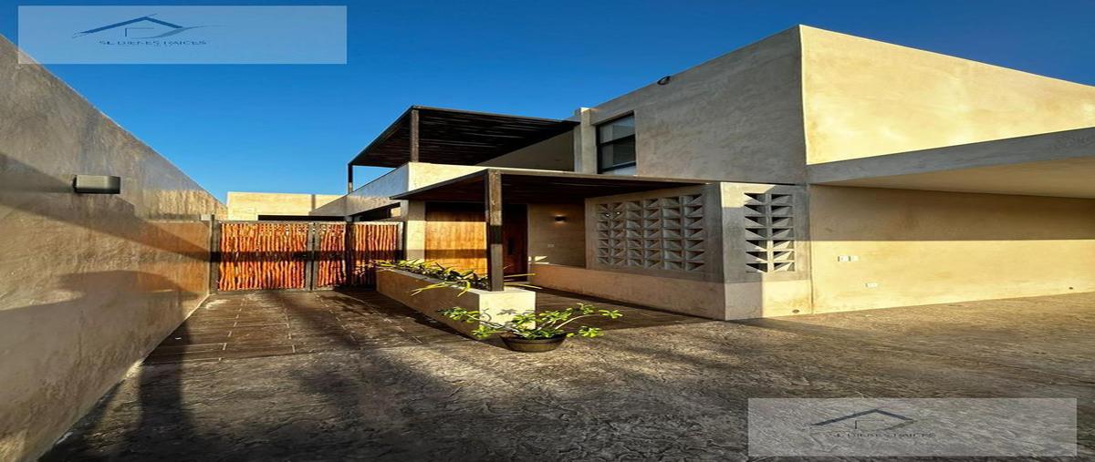 Foto de casa en , san diego, dzemul, yucatán, 27478273 foto 05 Foto de casa en venta en , san diego, dzemul, yucatán, 27478273 No. 05