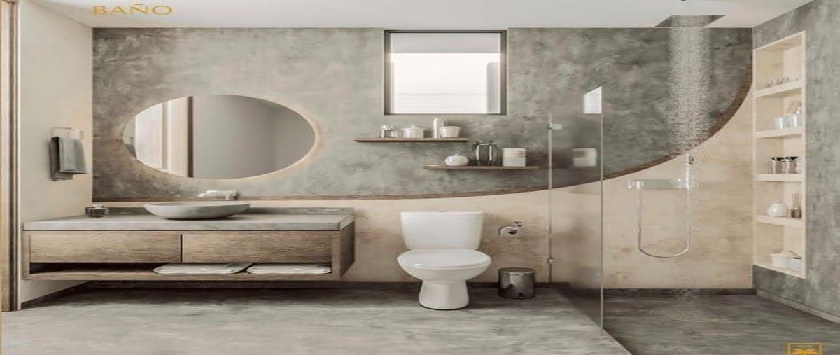 Foto de departamento en venta en  , san diego, dzemul, yucatán, 27687028 No. 03