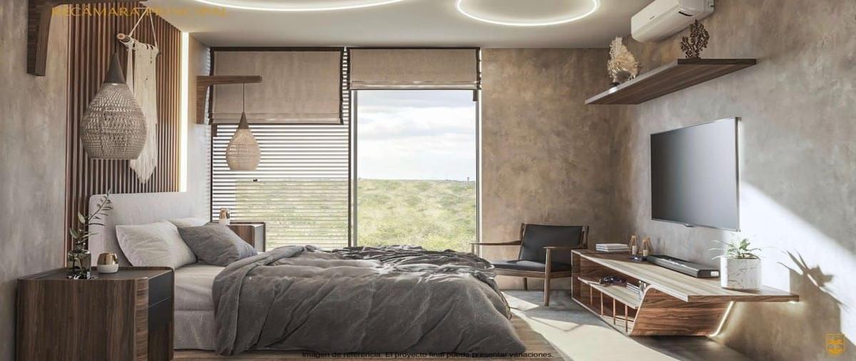 Foto de departamento en venta en  , san diego, dzemul, yucatán, 27687028 No. 04