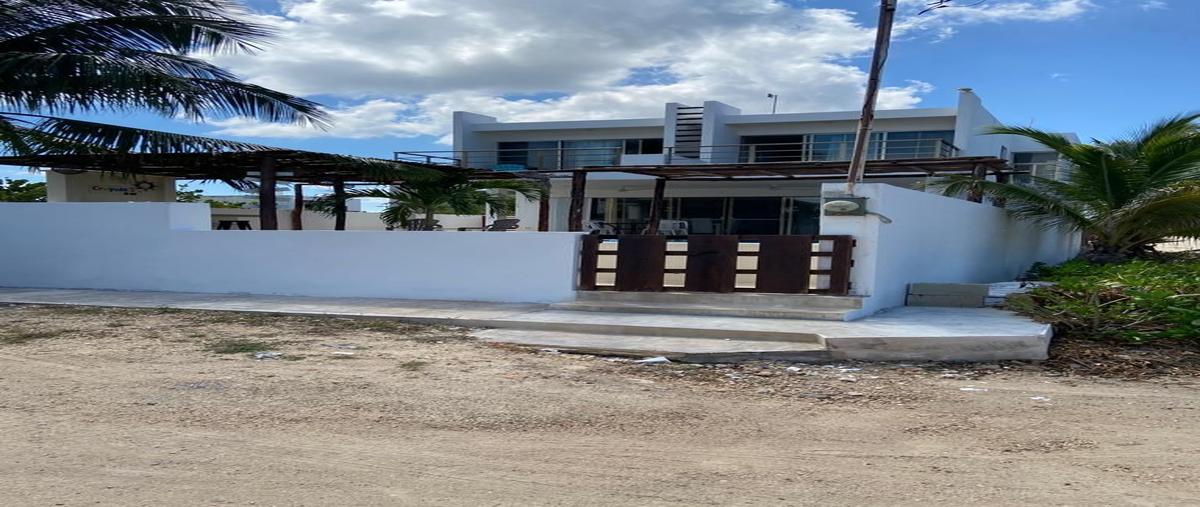 Foto de casa en , san diego, dzemul, yucatán, 27692349 foto 02 Foto de casa en venta en , san diego, dzemul, yucatán, 27692349 No. 02