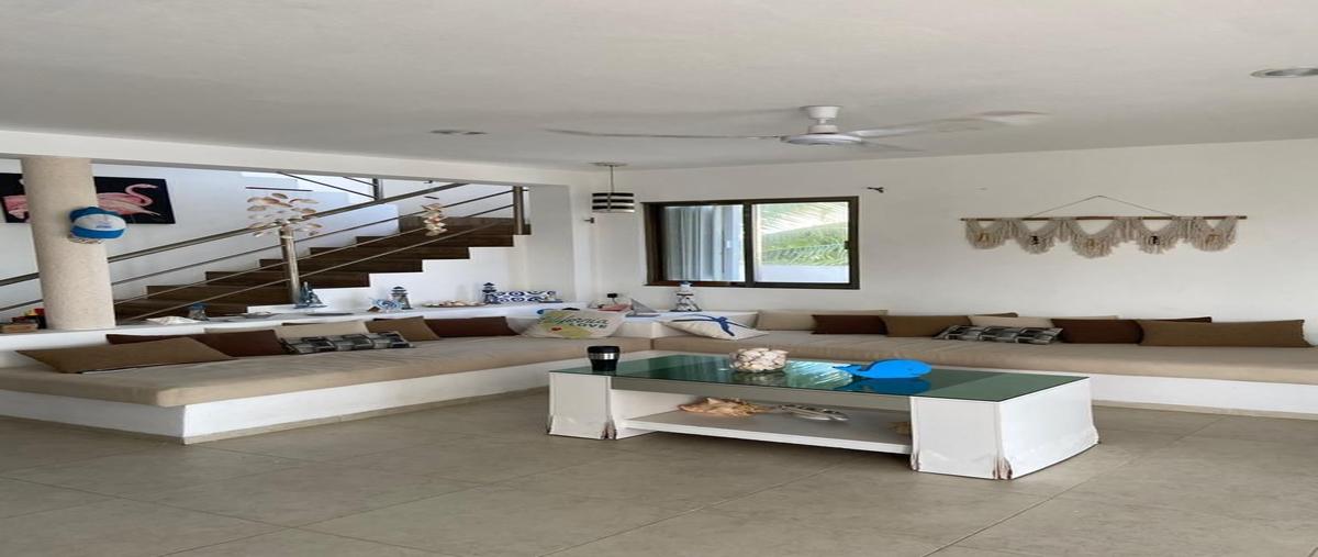 Foto de casa en , san diego, dzemul, yucatán, 27692349 foto 04 Foto de casa en venta en , san diego, dzemul, yucatán, 27692349 No. 04