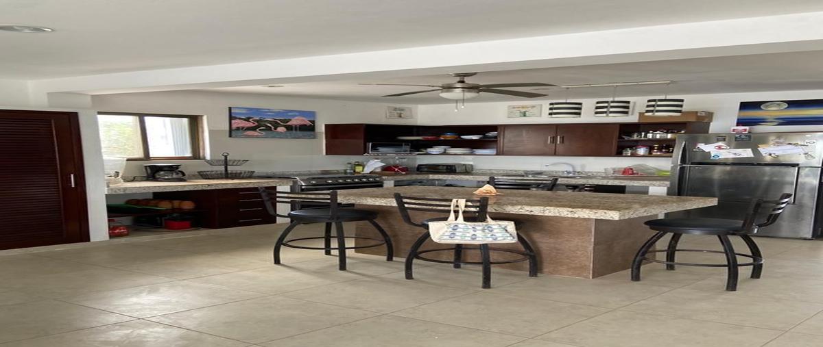 Foto de casa en , san diego, dzemul, yucatán, 27692349 foto 05 Foto de casa en venta en , san diego, dzemul, yucatán, 27692349 No. 05