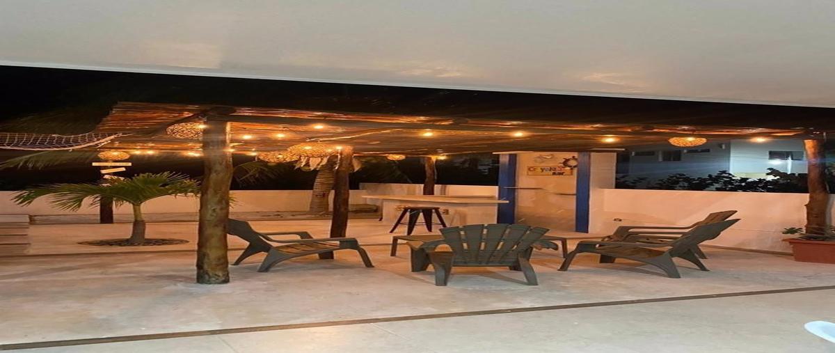 Foto de casa en venta en  , san diego, dzemul, yucatán, 27695656 No. 03