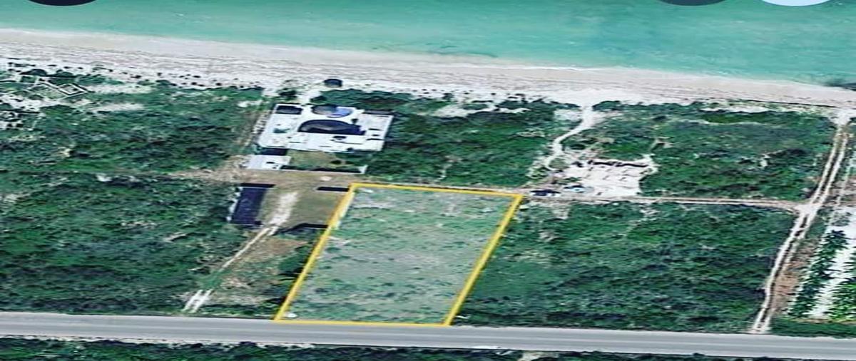 Foto de terreno habitacional en , san diego, dzemul, yucatán, 27698892 foto 01 Foto de terreno habitacional en venta en , san diego, dzemul, yucatán, 27698892 No. 01