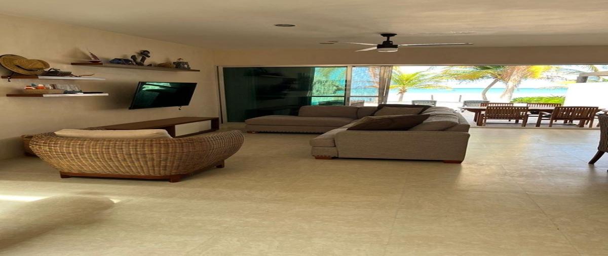 Foto de casa en venta en  , san diego, dzemul, yucatán, 27760763 No. 03