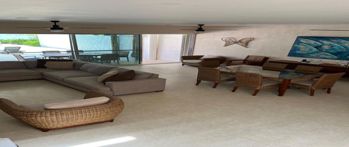 Foto de casa en venta en  , san diego, dzemul, yucatán, 27760763 No. 04