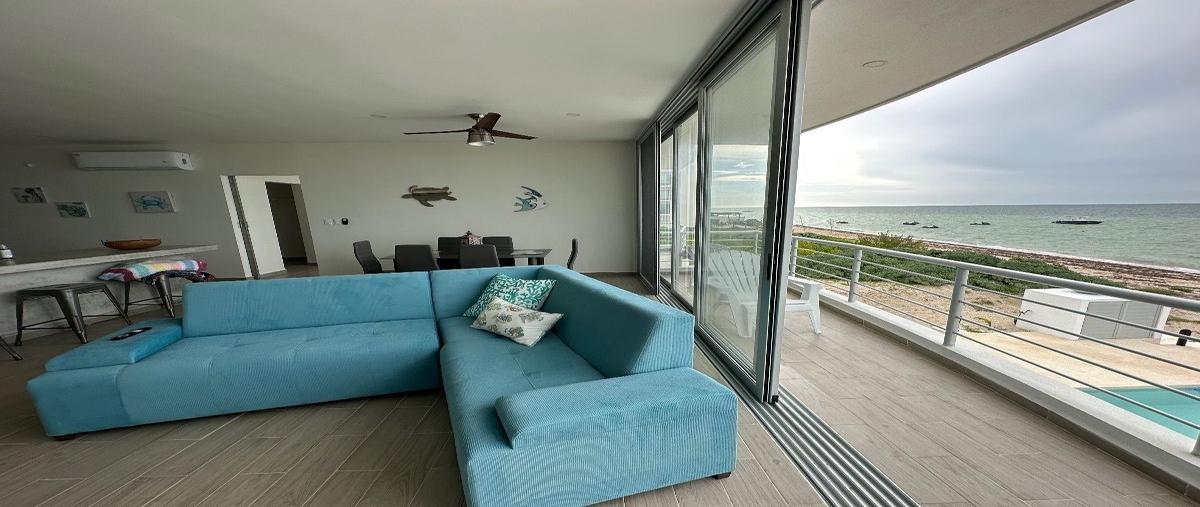 Foto de departamento en , san diego, dzemul, yucatán, 27838138 foto 04 Foto de departamento en venta en , san diego, dzemul, yucatán, 27838138 No. 04