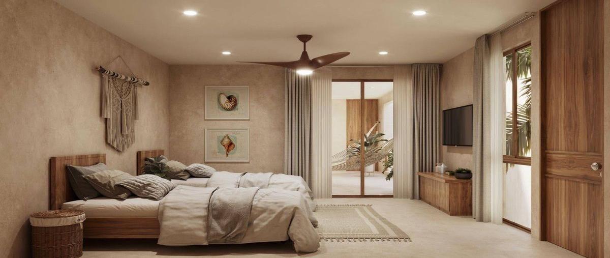 Foto de casa en , san diego, dzemul, yucatán, 27838786 foto 03 Foto de casa en venta en , san diego, dzemul, yucatán, 27838786 No. 03