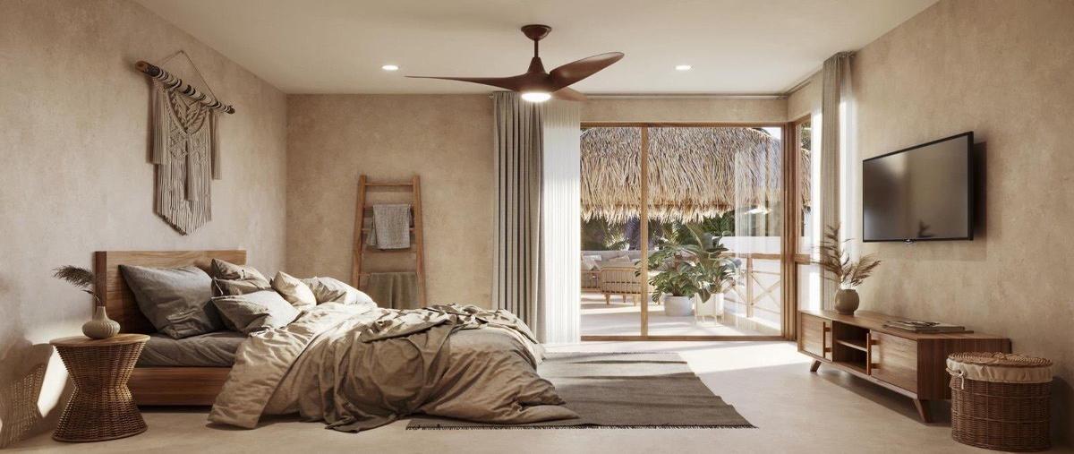 Foto de casa en , san diego, dzemul, yucatán, 27838786 foto 04 Foto de casa en venta en , san diego, dzemul, yucatán, 27838786 No. 04