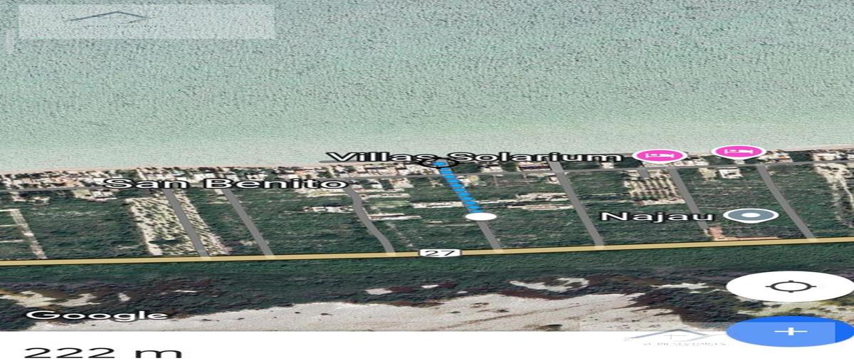 Foto de terreno habitacional en , san diego, dzemul, yucatán, 27842216 foto 02 Foto de terreno habitacional en venta en , san diego, dzemul, yucatán, 27842216 No. 02