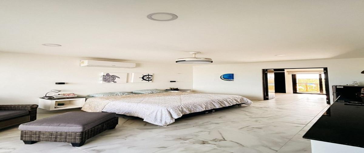 Foto de casa en venta en  , san diego, dzemul, yucatán, 27850837 No. 03