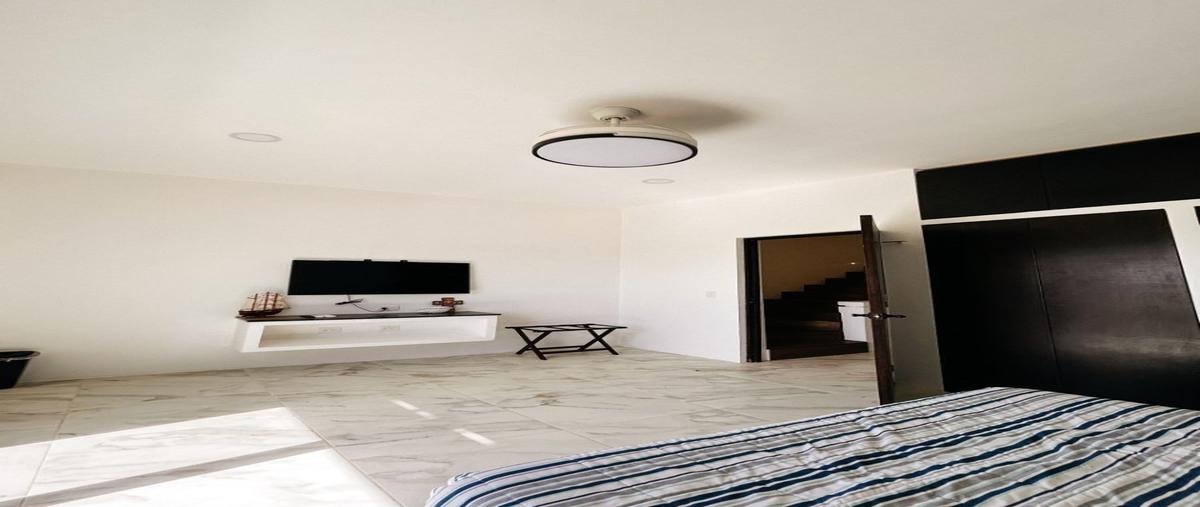 Foto de casa en venta en  , san diego, dzemul, yucatán, 27850837 No. 05