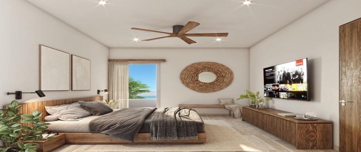 Foto de departamento en venta en - , san diego, dzemul, yucatán, 27878644 No. 05