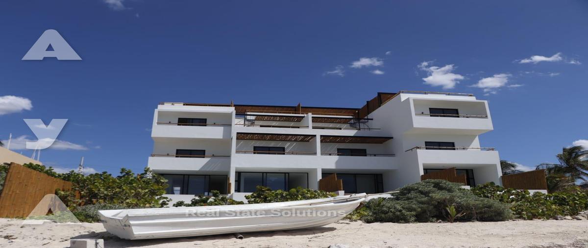 Foto de casa en , san diego, dzemul, yucatán, 0 foto 01 Foto de casa en venta en , san diego, dzemul, yucatán, 0 No. 01