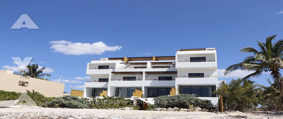 Foto de casa en , san diego, dzemul, yucatán, 0 foto 02 Foto de casa en venta en , san diego, dzemul, yucatán, 0 No. 02