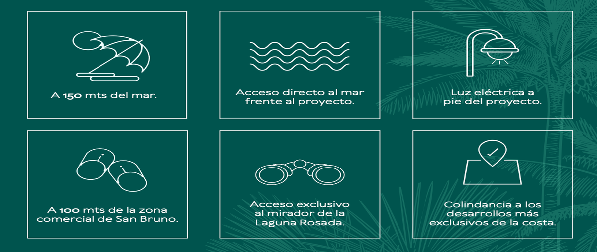 Foto de terreno habitacional en venta en  , san diego, dzemul, yucatán, 27974179 No. 03