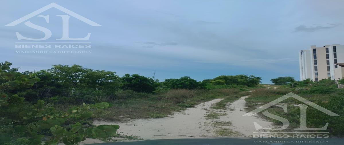 Foto de terreno habitacional en , san diego, dzemul, yucatán, 28015545 foto 03 Foto de terreno habitacional en venta en , san diego, dzemul, yucatán, 28015545 No. 03