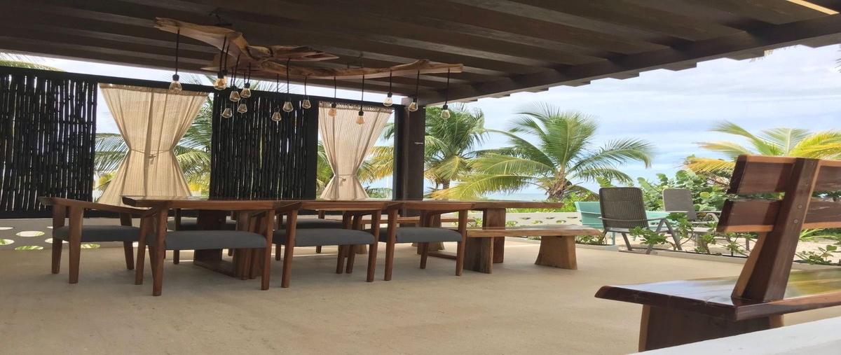 Foto de departamento en venta en  , san diego, dzemul, yucatán, 28057625 No. 03