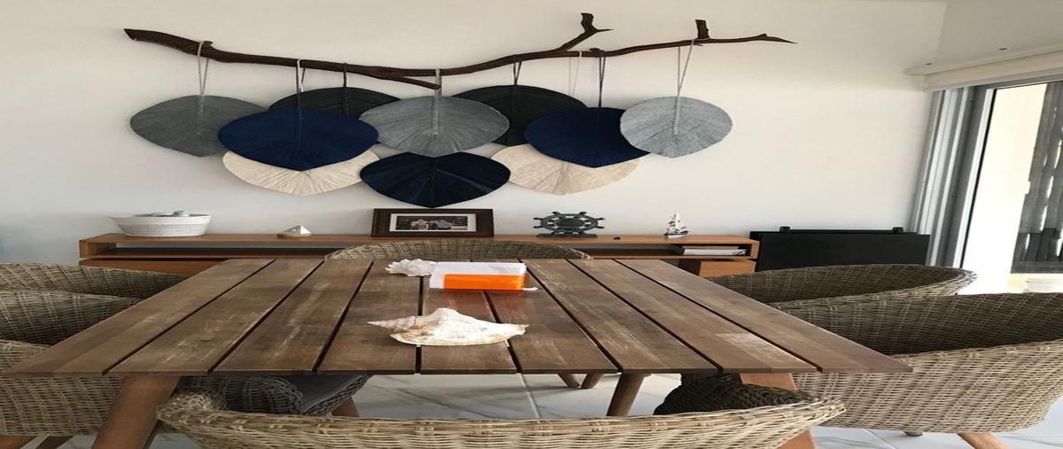 Foto de departamento en venta en  , san diego, dzemul, yucatán, 28057625 No. 05