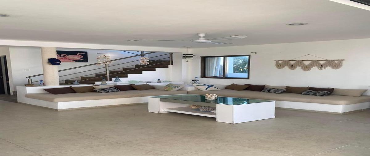 Foto de casa en venta en  , san diego, dzemul, yucatán, 0 No. 05