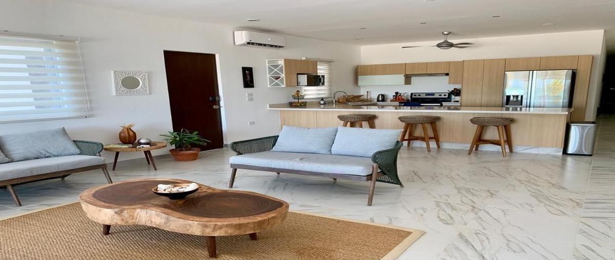 Foto de departamento en , san diego, dzemul, yucatán, 28445041 foto 03 Foto de departamento en venta en , san diego, dzemul, yucatán, 28445041 No. 03