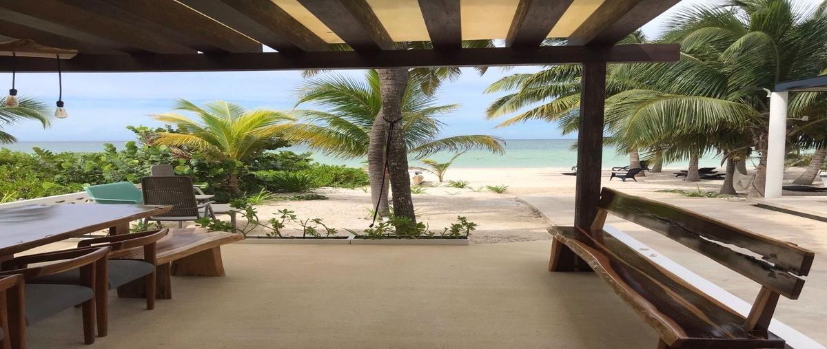 Foto de departamento en , san diego, dzemul, yucatán, 28445041 foto 04 Foto de departamento en venta en , san diego, dzemul, yucatán, 28445041 No. 04