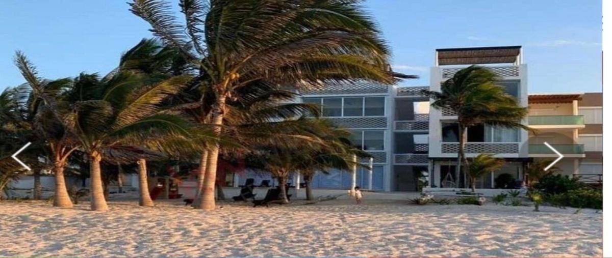 Foto de departamento en , san diego, dzemul, yucatán, 28445041 foto 05 Foto de departamento en venta en , san diego, dzemul, yucatán, 28445041 No. 05