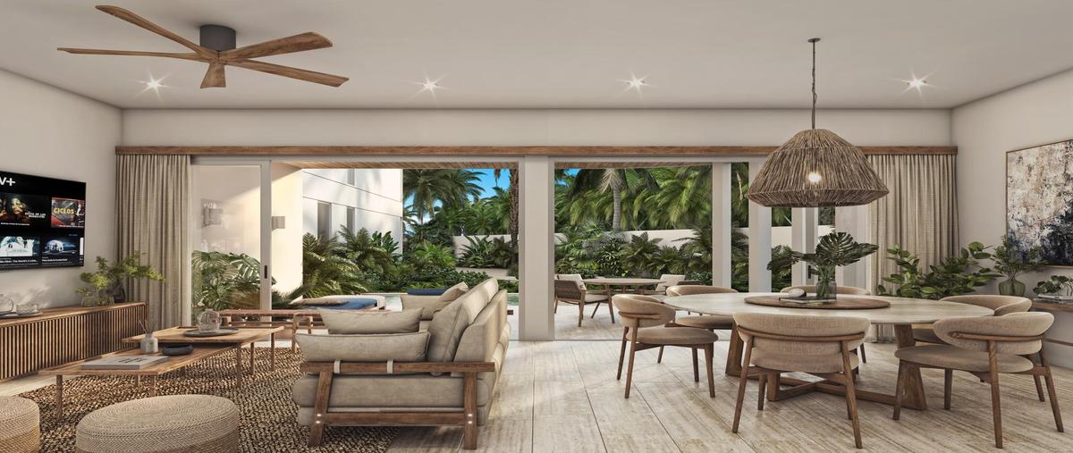 Foto de departamento en , san diego, dzemul, yucatán, 0 foto 03 Foto de departamento en venta en , san diego, dzemul, yucatán, 0 No. 03