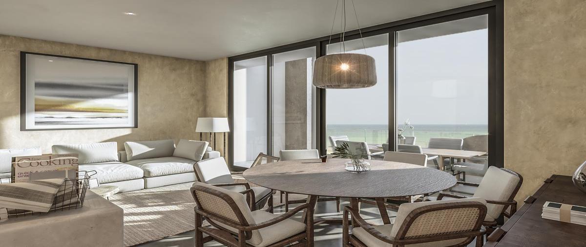 Foto de departamento en venta en  , san diego, dzemul, yucatán, 0 No. 04