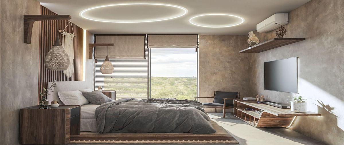 Foto de departamento en venta en  , san diego, dzemul, yucatán, 0 No. 05