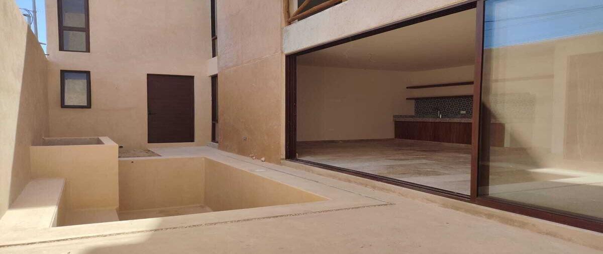 Foto de casa en venta en  , san diego, dzemul, yucatán, 28860139 No. 03