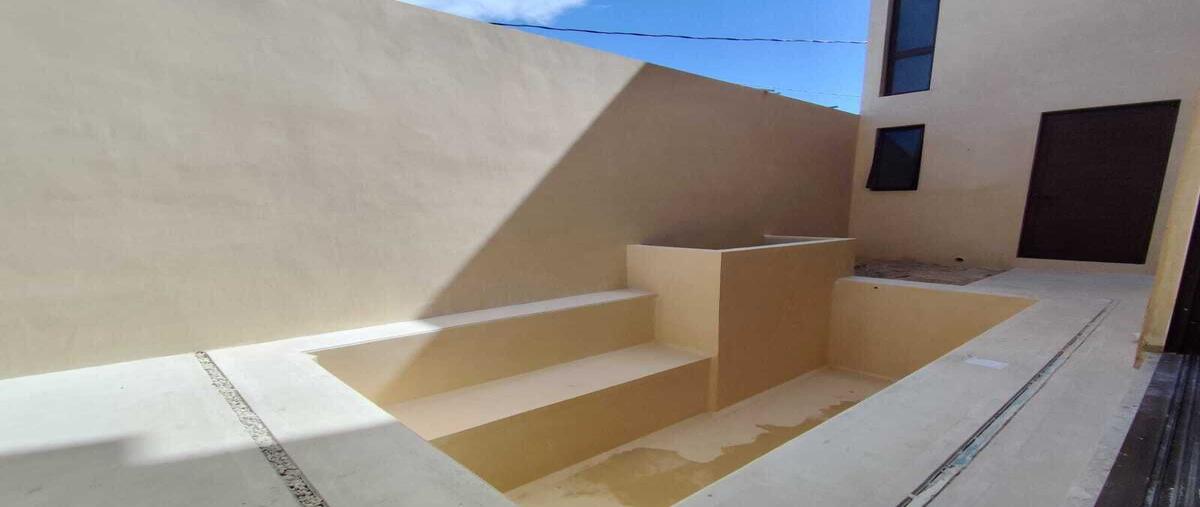 Foto de casa en venta en  , san diego, dzemul, yucatán, 28860139 No. 04