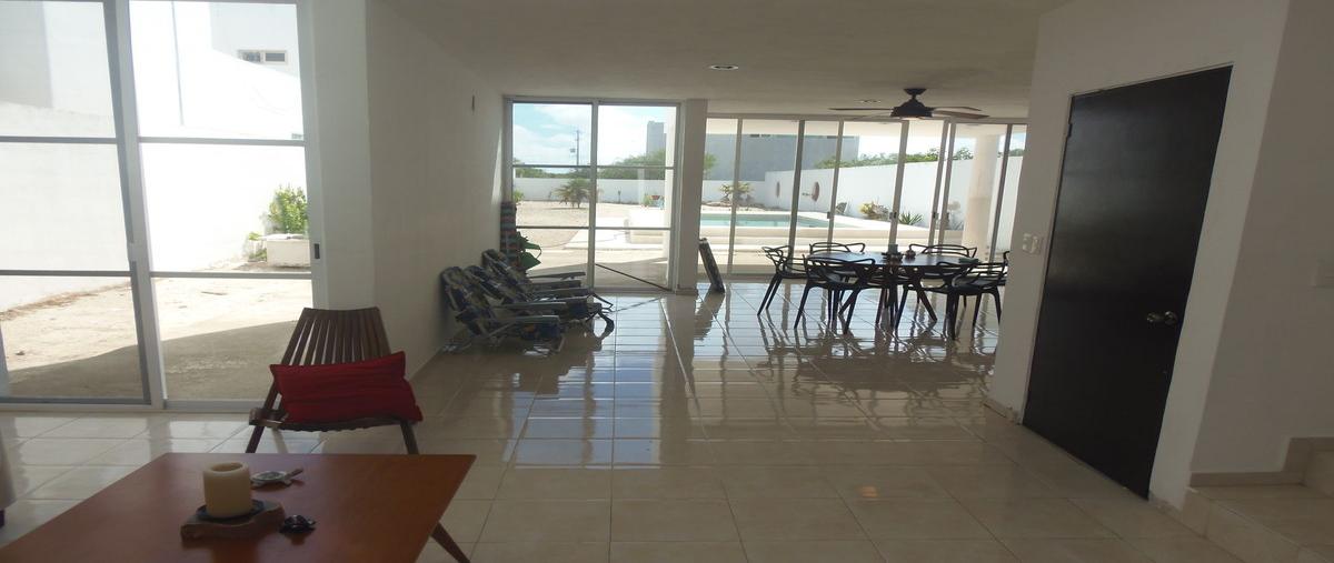 Foto de casa en venta en  , san diego, dzemul, yucatán, 0 No. 03