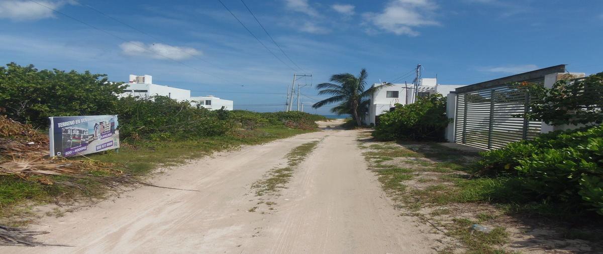 Foto de casa en venta en  , san diego, dzemul, yucatán, 0 No. 04