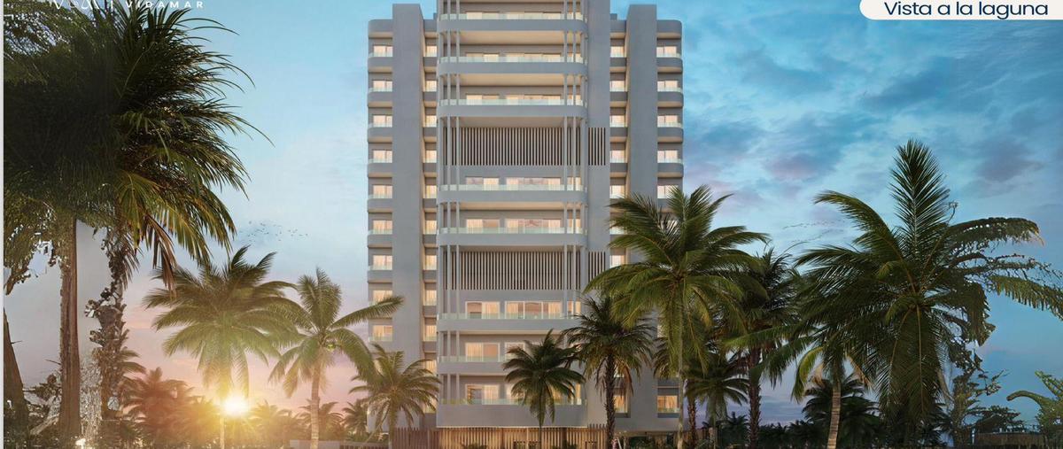 Foto de departamento en venta en  , san diego, dzemul, yucatán, 0 No. 03