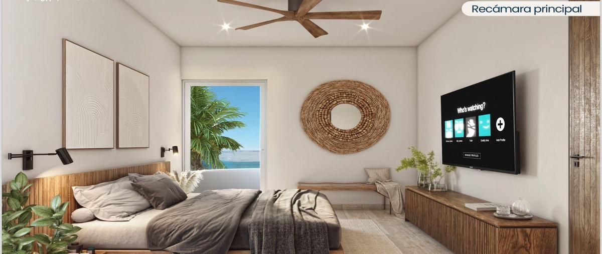 Foto de departamento en venta en  , san diego, dzemul, yucatán, 0 No. 05