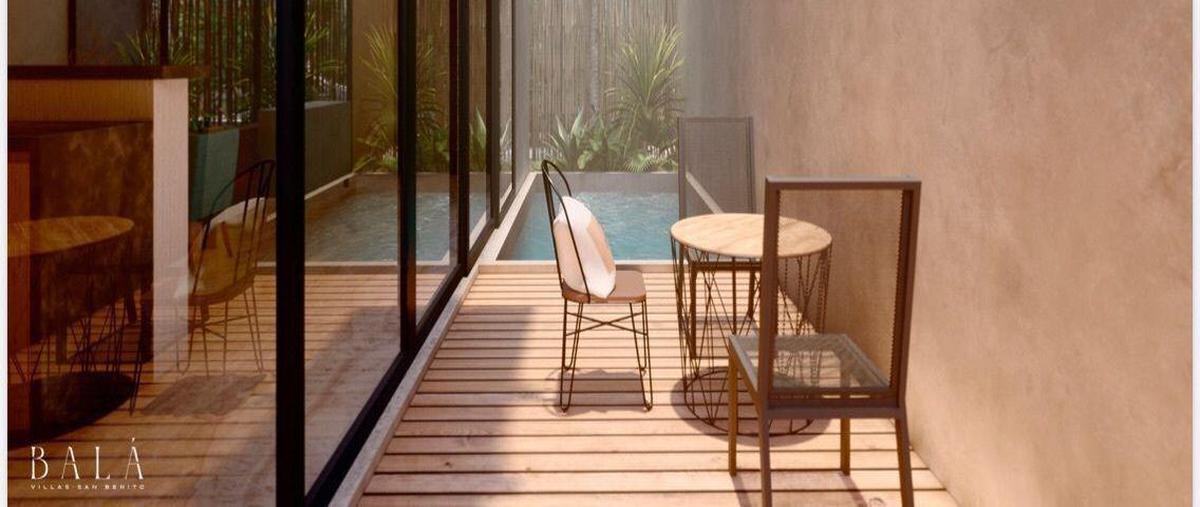 Foto de casa en , san diego, dzemul, yucatán, 0 foto 01 Foto de casa en venta en , san diego, dzemul, yucatán, 0 No. 01