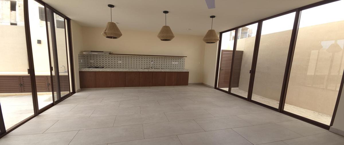 Foto de rancho en , san diego, dzemul, yucatán, 29064389 foto 03 Foto de rancho en venta en , san diego, dzemul, yucatán, 29064389 No. 03