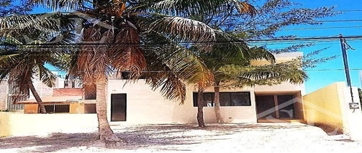 Foto de casa en venta en  , san diego, dzemul, yucatán, 29100947 No. 03
