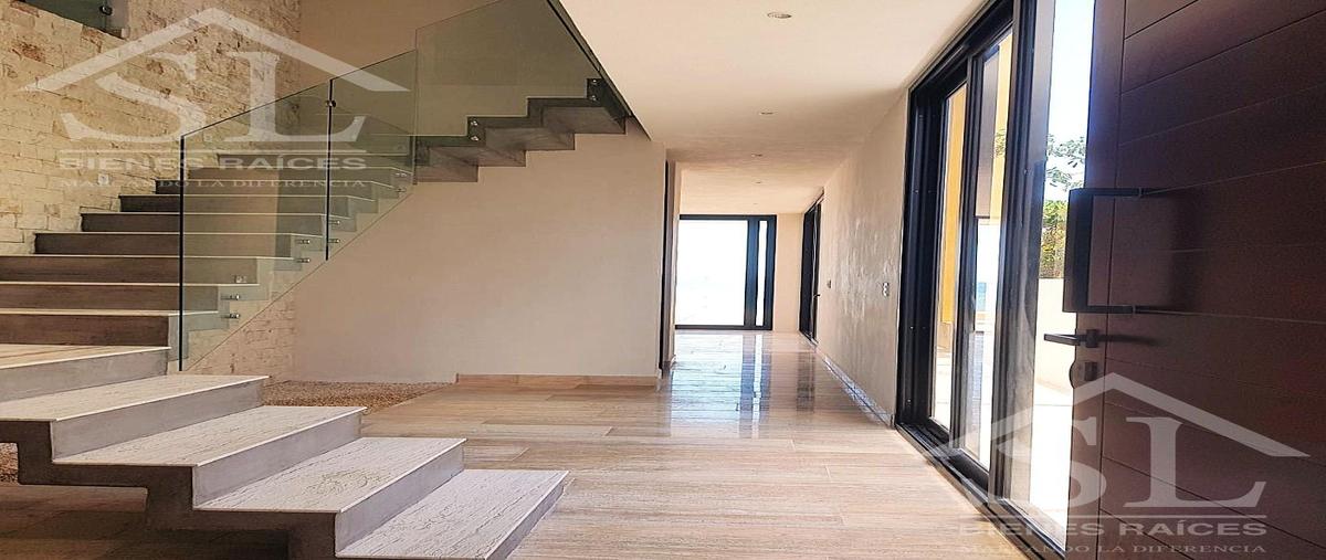 Foto de casa en venta en  , san diego, dzemul, yucatán, 29100947 No. 04